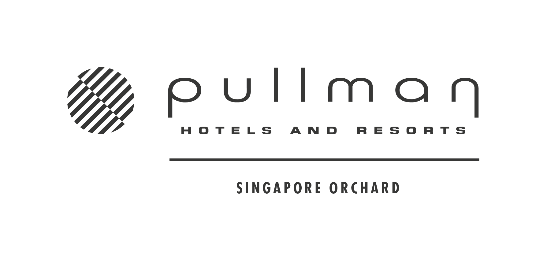 Pullman Singapore Orchard